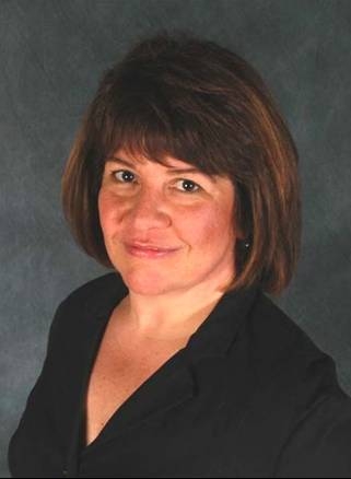 Elaine Cascio